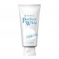 SENKA - Perfect Whip White Clay 120g