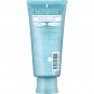 Senka Perfect Whip Acne Care  120g