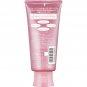 Senka Perfect Whip Collagen 120g