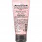 Rosette Face Wash Pasta White Mud 120g