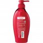 TSUBAKII PREMIUM MOIST & REPAIR SHAMPOO 450mL-Shampoo