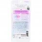 Rohto Pharmaceutical Skin Aqua Tone Up UV Essence 80g SPF50+/PA++++