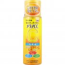 Rohto Melano CC Medicated Anti-blemish Whitening Lotion 170ml Rohto Melano CC Medicated Anti-blemish Whitening Lotion 170ml