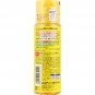 Rohto Melano CCMEN Medicated Anti-blemish Whitening Lotion 170ml