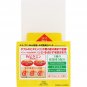 Rohto Melano CCMEN Medicated Anti-blemish Whitening Gel 100g