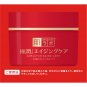 Rohto Pharmaceutical Hada Labo Gokujun Medicated Firming Cream 50g