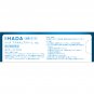 Shiseido Ihada Acne Cure Cream 16g