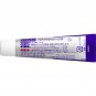 Lion Pair Acne Cream W 24g