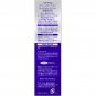 Lion Pair Acne Clean Lotion 160ml