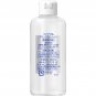Lion Pair Acne Clean Lotion 160ml
