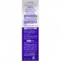 Lion Pair Acne Creamy Foam 80g