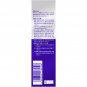 Lion Pair Acne Creamy Foam 80g