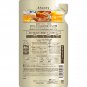 &Honey Deep Moist Hair Treatment 2.0 Refill 350g