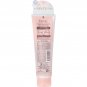 &Honey Melty Moisture Repair Hair Pack 130g