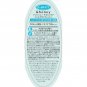 &Honey Savon Clear Gel Body Wash 500mL