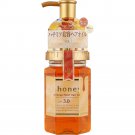 &Honey EX Deep Moist Hair Oil 3.0 100ml &Honey EX Deep Moist Hair Oil 3.0 100ml