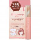 & HONEY Melty Matte Make Stick Super Hold 4.0 9g