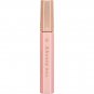 & HONEY Melty Matte Make Stick Super Hold 4.0 9g