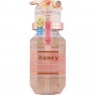 &Honey Melty Moisture Repair Shampoo 440ml