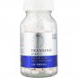 Daiichi Sankyo Healthcare Transino White C Premium 180 tablets - Whitening Tablets