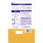 Asahi Group Foods Co., Ltd. Perfect Astacollagen Powder Premier Rich 50 days 378g