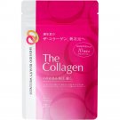 Shiseido The Collagen Tablets (21) 126 tablets