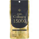 Maruman H&B Collagen 15000 120 tablets