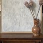 Microcement panel