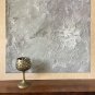 Microcement panel