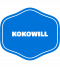 KoKoWill