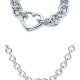 Designer Inspired Bangle