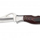 Folding Blade Pocket Knife