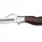 Folding Blade Pocket Knife