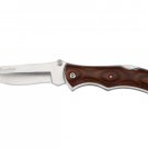 Folding Blade Pocket Knife