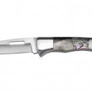Gentlemen's Knife