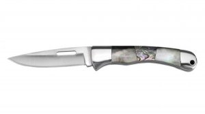Gentlemen's Knife