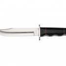 K-2 Gentlemen's Bowie Knife (Paradise Knives)