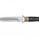 K-3 Hunter (Limited Edition)