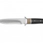 K-3 Hunter (Limited Edition)