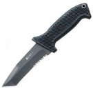 CRKT - Special Ops Tanto