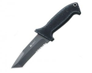 CRKT - Special Ops Tanto