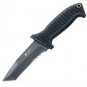 CRKT - Special Ops Tanto