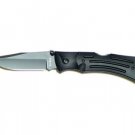 Side Carry Knife (KBAR3050)