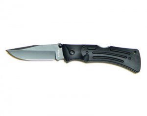Side Carry Knife (KBAR3050)