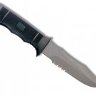 SEAL Knife / Seal Pup - S.O.G. (SGM37)