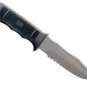 SEAL Knife / Seal Pup - S.O.G. (SGM37)
