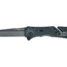 Trident / S.O.G. Knives (SGTF7)