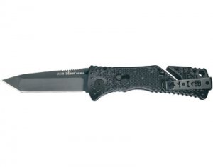 Trident / S.O.G. Knives (SGTF7)