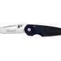 Kydex Slim Cut - Eickhorn Knives (Laser Serrated)