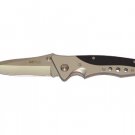 M-Tech USA / Stainless Steel Folding Knife